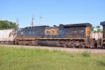 CSXT 568 M692-22